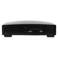 OPENBOX Satellite Receiver Set-Top Box Skybox DVB Set-top Boxes(US Regulations) (M8) N16