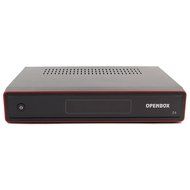 OPENBOX Satellite Receiver Set-Top Box Skybox DVB Set-top Boxes(US Regulations) (M8) N22
