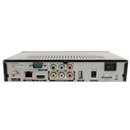 OPENBOX Satellite Receiver Set-Top Box Skybox DVB Set-top Boxes(US Regulations) (M8) N23