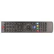 OPENBOX Satellite Receiver Set-Top Box Skybox DVB Set-top Boxes(US Regulations) (M8) N24