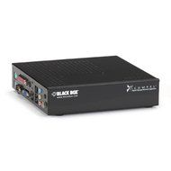 iCOMPEL K Series VESA Kiosk Player