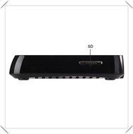 Newest KODI M8S+ 2G/8G Android 5.1 TV Box Set Top Box, Amlogic S812 Cortex A9r4 2.0 GHz, Fully loaded Quad Core... N3
