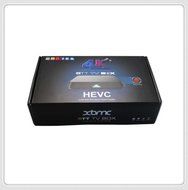 Newest KODI M8S+ 2G/8G Android 5.1 TV Box Set Top Box, Amlogic S812 Cortex A9r4 2.0 GHz, Fully loaded Quad Core... N7