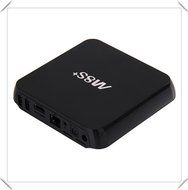 Newest KODI M8S+ 2G/8G Android 5.1 TV Box Set Top Box, Amlogic S812 Cortex A9r4 2.0 GHz, Fully loaded Quad Core... N9