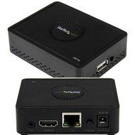 Startech.Com Wireless Display Adapter With Miracast For Mobile Devices - Hdmi Wireless Receiver "Prod. Type: Video...