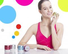 Yoobao&reg; YBL202 Portable Wireless Bluetooth Mini-Speaker with Rechargeable Battery Bulit-in Speakerphone Surpport...