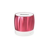 Yoobao&reg; YBL202 Portable Wireless Bluetooth Mini-Speaker with Rechargeable Battery Bulit-in Speakerphone Surpport... N2