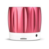 Yoobao&reg; YBL202 Portable Wireless Bluetooth Mini-Speaker with Rechargeable Battery Bulit-in Speakerphone Surpport... N5