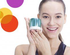 Yoobao&reg; YBL202 Portable Wireless Bluetooth Mini-Speaker with Rechargeable Battery Bulit-in Speakerphone Surpport... N6