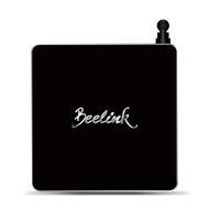 Toox Beelink R68 TV Box Rockchip RK3368 Octa-core 64bits 2gb/16gb Android 5.1 Lollipop Wifi Bluetooth Gigabit... N2