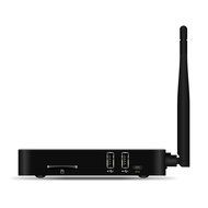 Toox Beelink R68 TV Box Rockchip RK3368 Octa-core 64bits 2gb/16gb Android 5.1 Lollipop Wifi Bluetooth Gigabit... N3