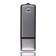 Generic Hot Mini 8gb USB Disk Pen Drive Digital Audio Voice Recorder 150 Hrs Recording