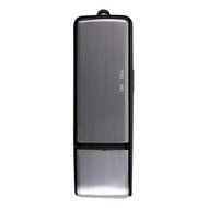 Generic Hot Mini 8gb USB Disk Pen Drive Digital Audio Voice Recorder 150 Hrs Recording N2