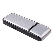 Generic Hot Mini 8gb USB Disk Pen Drive Digital Audio Voice Recorder 150 Hrs Recording N3