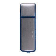 Generic Hot Mini 8gb USB Disk Pen Drive Digital Audio Voice Recorder 150 Hrs Recording N5