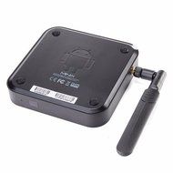 Seesii MINIX NEO U1 OTT TV BOX Android 5.1 Amlogic S905 Quad-core 2G 16G XBMC KODI 14.2 Internet Streaming Media... N6