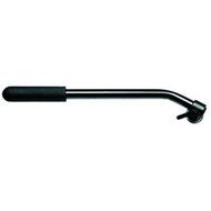 Manfrotto Handle Kit-by-Manfrotto