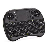 GBSELL Smart TV Box MK809IV Quad Core Mini Android PC + 2.4G Wireless Air Mouse