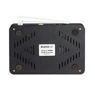 Generic PIPO X7 Windows 8.1 Smart TV BOX Intel Z3736F 1.83GHz Quad Core 2GB RAM 32GB ROM RII i8 Airmouse QWERTY... N4