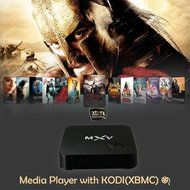 Yuntab S805 Quad Core Xbmc Tv Box Android 4.4 Kitkat H.265 WiFi LAN Miracast Airplay, N2