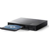 BDP-S6500 4K Upscale 3D Blu-Ray Player Bundle includes blu-ray player, performance tv screen cleaning kit, micro... N3