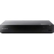 BDP-S6500 4K Upscale 3D Blu-Ray Player Bundle includes blu-ray player, performance tv screen cleaning kit, micro... N4