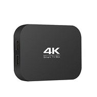 Generic S805 Android 4.4.2 TV Box