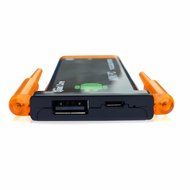 Hindotech Android Mini PC TV Stick J22 CX919II Rockchips RK3188T Quad Core ARM Cortex-A9 Dual Antenna Android...