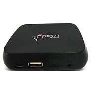 EZMusic EZCast M7 WiFi Wireless Music Streamer For iPhone Android Windows Phone N4