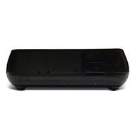 EZMusic EZCast M7 WiFi Wireless Music Streamer For iPhone Android Windows Phone N6