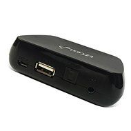 EZMusic EZCast M7 WiFi Wireless Music Streamer For iPhone Android Windows Phone N7