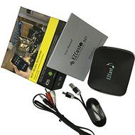 EZMusic EZCast M7 WiFi Wireless Music Streamer For iPhone Android Windows Phone N8