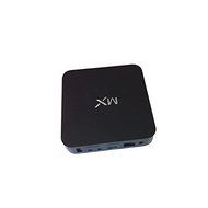 Green House-AML8726 MX Dual Core A9 Android 4.2.2 TV Box XBMC N2