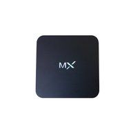 Green House-AML8726 MX Dual Core A9 Android 4.2.2 TV Box XBMC N3