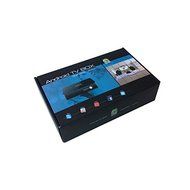 Green House-AML8726 MX Dual Core A9 Android 4.2.2 TV Box XBMC N4