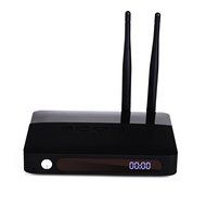 Joinwe-world CSA91 RK3368 2G/16G Android 5.1 TV Box N2