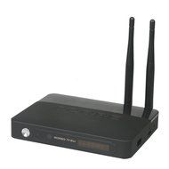 Joinwe-world CSA91 RK3368 2G/16G Android 5.1 TV Box N5