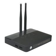 Joinwe-world CSA91 RK3368 2G/16G Android 5.1 TV Box N6