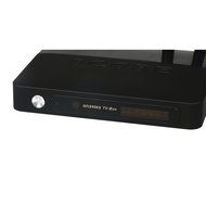 Joinwe-world CSA91 RK3368 2G/16G Android 5.1 TV Box N7