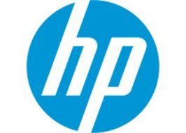 HP 610S01009 PULLY BOX GJ RK 9.4208