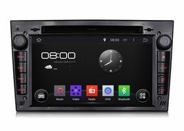 YANGCAN 1024*600 4-Core 2 din 7" Android 5.1 Opel Vectra Antara Zafira Corsa Meriva Astra Car DVD GPS With 3G/... N3