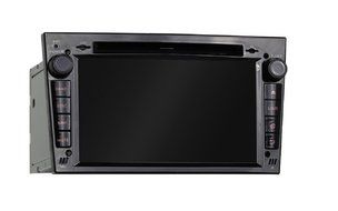 YANGCAN 1024*600 4-Core 2 din 7" Android 5.1 Opel Vectra Antara Zafira Corsa Meriva Astra Car DVD GPS With 3G/... N8