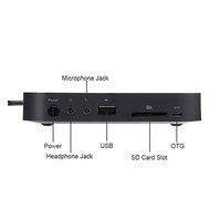 MINIX NEO X8 PLUS XBMC 4K Amlogic S802 2G RAM 16G ROM Android 4.4 2.4G/5.0G WIFI Bluetooth 4.0 Mini Smart Android... N5
