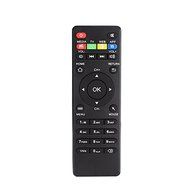 Eachbid V88 Android Smart TV BOX RK3229 Quad Core 1GB/8GB 4K Full HD HDMI KODI XBMC Media Player N4