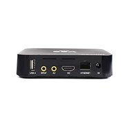 Eachbid V88 Android Smart TV BOX RK3229 Quad Core 1GB/8GB 4K Full HD HDMI KODI XBMC Media Player N6