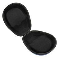 BephaMart Portable EVA Carrying Storage Case Hard Bag Box For Headphone Earphone Headset N7