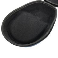 BephaMart Portable EVA Carrying Storage Case Hard Bag Box For Headphone Earphone Headset N8