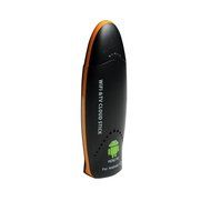 Generic Telechips Tcc8925 Android Wifi Dongle Tv Box Hdmi 1g
