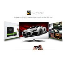 Zidoo X6 Pro Octa Core Android 5.1 TV Box 2G/16G Dual Band WiFi Bluetooth 3D RK3368 OTA HDMI 2.0 4K2K H.265 UHD... N3
