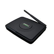 RKM MK22 Amlogic S912 Octa core 64bit 4K TV BOX ,Android 6.0 OS,2G RAM,16G ROM,Dual band wifi,Gbit LAN,Bluetooth